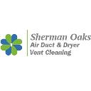 Sherman Oaks Air Duct Cleaning logo